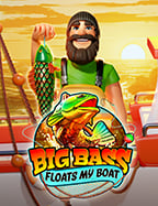 ทริคและทาง เข้า mafia slot สำหรับทดลองเล่น