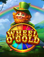 ทาง เข้า m8bet ล่าสุด สนุกไปกับเกมสล็อตสุดมันส์