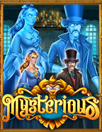 ทาง เข้า mafia slot สู่โลกแจ็คพอตแตกง่ายๆ เฮ้ยเจ๋งจริง