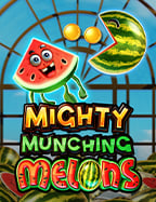 ทาง เข้า mm88bet พร้อมสูตรลับสล็อต PG Slot ที่ต้องลอง