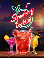 รีวิวประสบการณ์ทาง เข้า mslot99 เล่นง่ายกำไรสูง