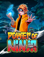 รีวิวทาง เข้า mt88betsa gaming 168 เกมสุดมันส์จาก Pragmatic Play