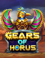 สำรวจทาง เข้า maxbet มือ ถือ สนุกง่ายสบาย ๆ