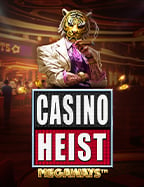 เปิดประสบการณ์ใหม่กับทาง เข้า mt88bet กับเกมสุดฮิต