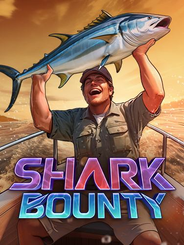 ufabet อ นด บ 1 เกมสล็อตที่คุณต้องลองทดลองเล่น