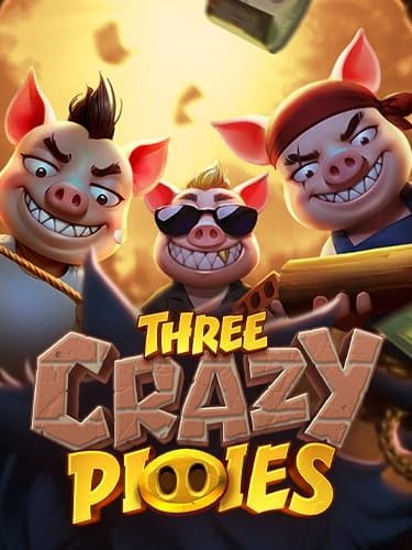 ufabet สูตร เกมสล็อตออนไลน์ที่คุณห้ามพลาด