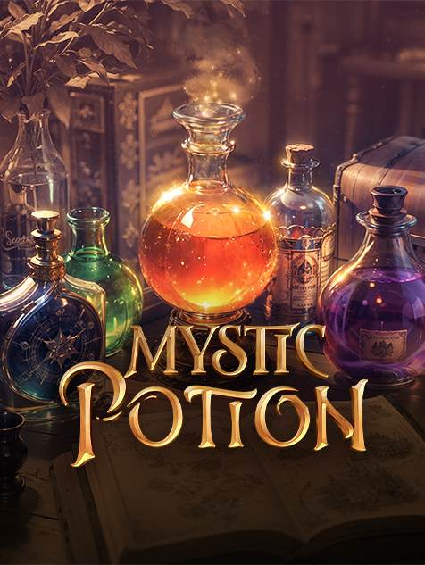 ufabet อ นไหนด: เกมสล็อตทำเงินดีและสนุกสุดๆ