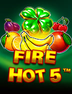 ufabet หลักpg แตก บ่อย เล่นเกมสล็อตที่น่าสนใจ