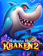 วิธีเล่นเกมจาก ufabet หน้า หลัก ที่ง่ายและสนุก