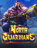 ufabet อันไหนดีที่สด: สูตรเล่นเกมสุดปัง