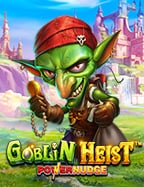 ufabet อ นไหนด: ทดลองเล่นเกมสล็อตที่ดีที่สุด