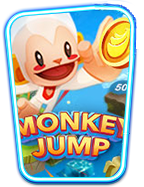 ufabet สม ครข นต า: ทดลองเล่นเกมสนุกจาก Spade Gaming