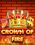 ufabet อันไหนดี ส่องทดลองเล่นเกมสล็อต Jili