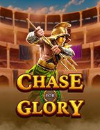 ufabet อันไหนดี ประสบการณ์เกมสล็อตที่ไม่ควรพลาด