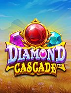 ufabet เกมส์บาคาร่า วิธีเล่นอย่างง่าย