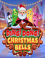 ufabet อ นไหนด สูตรเด็ดพิชิตสล็อต